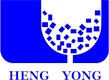 恒湧LOGO
