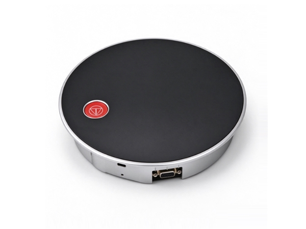 XR-U26显示器